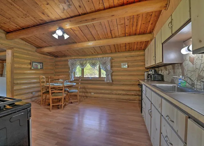 Cozy Wy Home: Rivers, Lakes, Mountains, Wildlife Сasa de vacaciones Pinedale