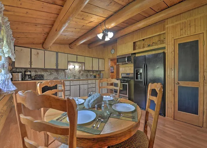Cozy Wy Home: Rivers, Lakes, Mountains, Wildlife * Pinedale