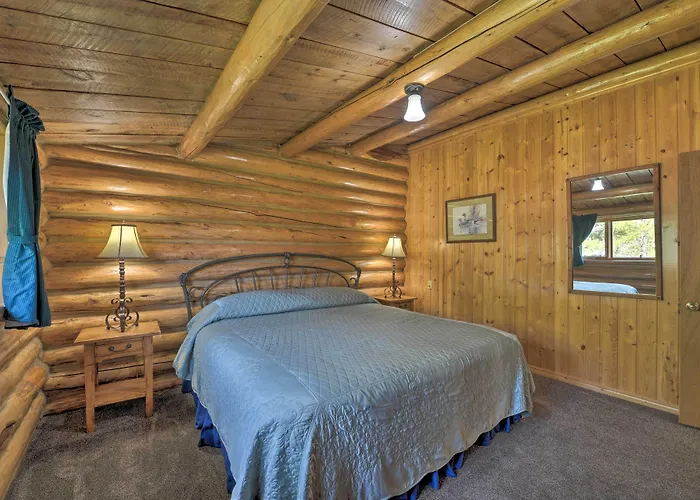Cozy Wy Home: Rivers, Lakes, Mountains, Wildlife * Pinedale